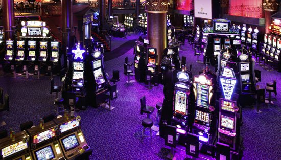 Win real money online casino roulette