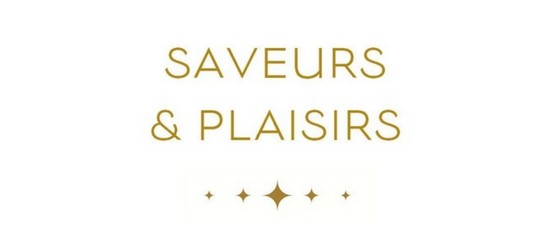 Saveures & Plaisir