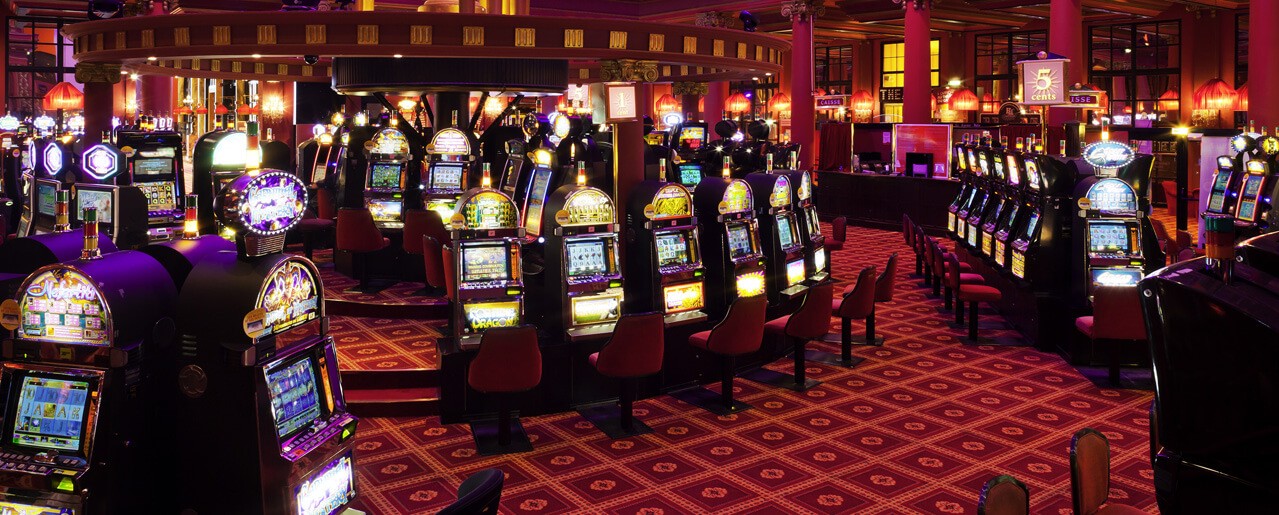 No deposit bonus roulette casino