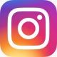 instagram-80x80 - 1