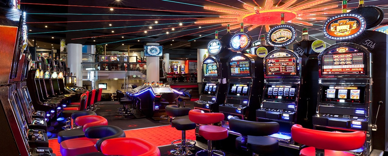 Wheel of fortune slot machine online free