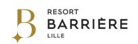 Hôtel Barrière Le Resort Lille