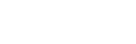 Fouquet's Dubai