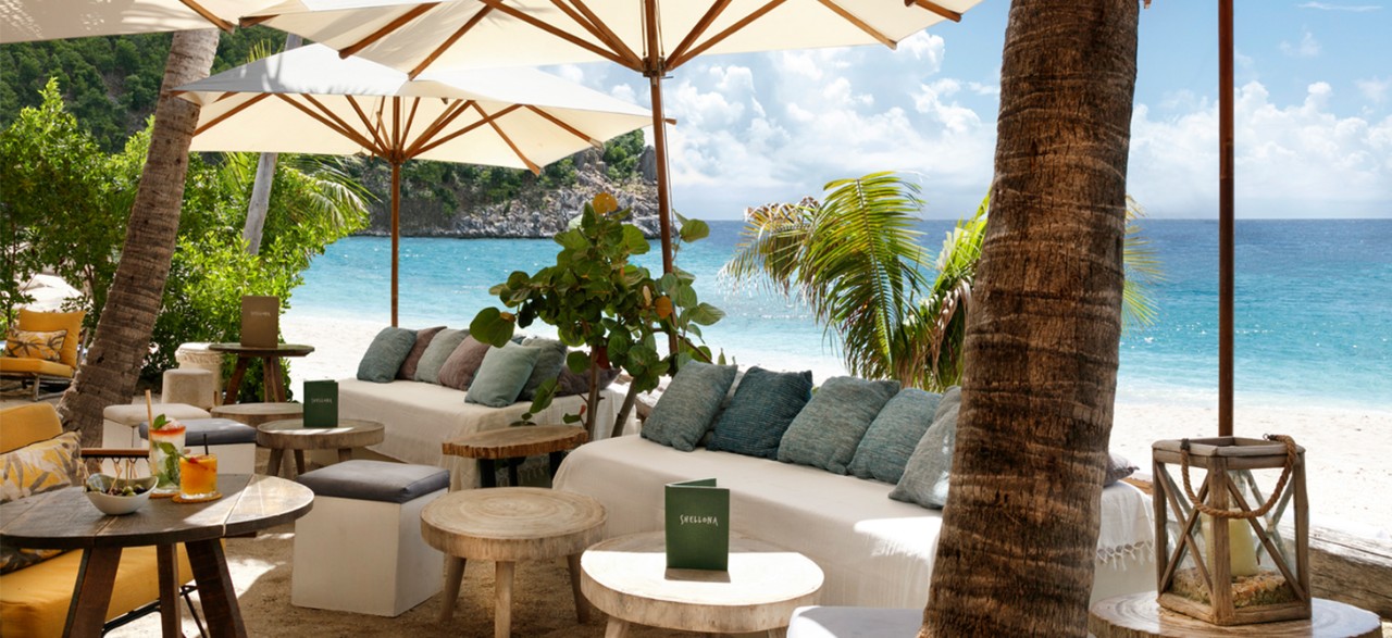 /content/dam/hotels/saint-barth/home-page-/homepagestbarth3.jpg