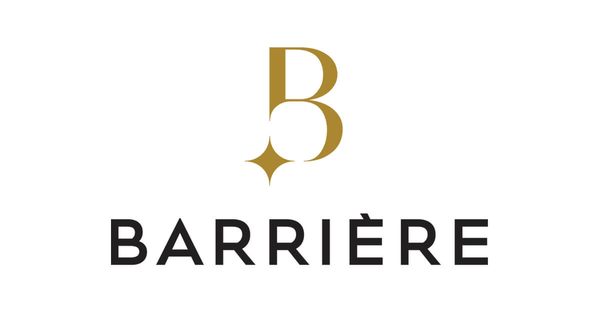 (c) Hotelsbarriere.com